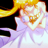 moonlightshine: (Princess Serenity//Alone)