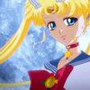 moonlightshine: (Sailor Moon//Gaze on)
