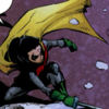 littlestguano: (Landing)
