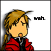 armoredsoul: (Pouty McPouterson)