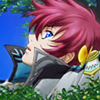 protectives: (♘ idly.)
