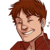runningstart: (ww; gonna be the best day of my life)