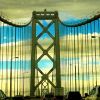 shinsetsu: (SF-Oakland Bay Bridge by Duccio at DW)