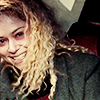 violace: (helena)
