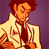 eventhandler: Made by askmeinthecountry on tumblr! (and i played god)