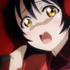 umiiroshoujo: (Terrified)