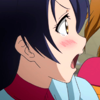 umiiroshoujo: (That's not what I meant)