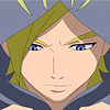 badbadguy: (uuuugh)