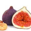 leek: (figs!)
