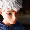 winterwork: (₇₅)