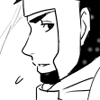mokutonno: (huh)