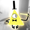 donotsummon: (◬ she's got a lack of sleep)