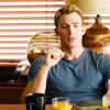 punched_hitler: ([tws] a balanced breakfast)