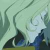 dhaosu: (> is that so?)
