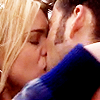 missrosetyler: (Kiss)