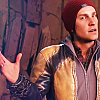 ourown: (pic#8284577)