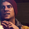ourown: (pic#8284585)