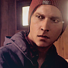 ourown: (pic#8284589)
