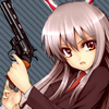 rabbits_in_space: (Gun Bunny)
