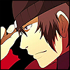 axeboyfriend: Neutral; Uncertain (Nothing lasts forever)