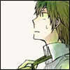 axeboyfriend: Neutral; Annoyed (But I flew too high)