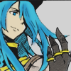 sheiswithme: (Robin Hood)