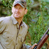 notalwaysstrong: (sidehunting)