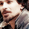 averygoodshot: (as I was saying)