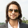 callme_dartagnan: (sunglasses)