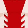 moded: (Default)