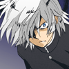 espersions: <user name=silvercrystal> (criminal)