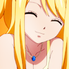 vanikey: (Default)