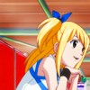 vanikey: (pic#8287475)