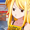 vanikey: (pic#8287486)