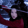 whatthefoxsay: (katana defending)