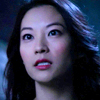 whatthefoxsay: (hair swept back)