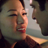 whatthefoxsay: (he's so dreamy)