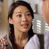 whatthefoxsay: (alarmed by the lockers)