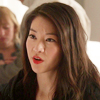 whatthefoxsay: (pursed lips)
