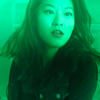 whatthefoxsay: (in green)