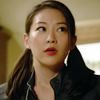 whatthefoxsay: (ponytails uh oh)