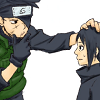 thebestuchiha: (Bebe Itachi eh?)