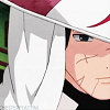 thebestuchiha: (Solemn Hokage Time)