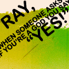 mrwubbles: (RGB Ray R U A God?)