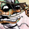 clockworkcopper: (Follow my lead!)