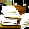 mrwubbles: (MISC Paperwork)