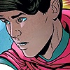 actualwizard: (I may never know)