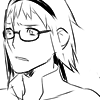 waltharius: (they got free toilets at mcdonalds now)