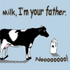 mrwubbles: (Snorg Milk Father)