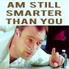 mrwubbles: (SGA Rodney Still Smarter)